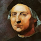 Kryštof Kolumbus: III. plavba 1498–1500