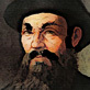 Fernão De Magalhães: 1519–1522