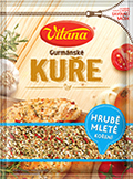 https://vitana.cz/produkty/koreni/gurmanske-koreni/gurmanske-kure