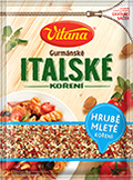 http://vitana.cz/produkty/koreni/gurmanske-koreni/gurmanske-italske-koreni
