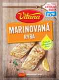 https://vitana.cz/produkty/koreni/smesi/marinovana-ryba