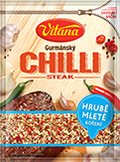 https://vitana.cz/produkty/koreni/gurmanske-koreni/gurmansky-chilli-steak