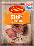 https://vitana.cz/produkty/koreni/smesi/steak-7-pepru