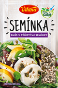 https://vitana.cz/produkty/dame-salat/posypky-na-salat/smes-s-dynovymi-seminky