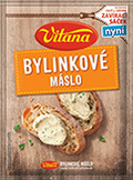 https://vitana.cz/produkty/koreni/smesi/bylinkove-maslo