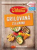 https://vitana.cz/produkty/koreni/smesi/grilovana-zelenina