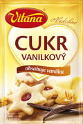 https://vitana.cz/produkty/peceni/pomocnici-na-peceni/vanilkovy-cukr