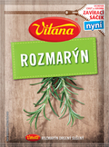 https://vitana.cz/produkty/koreni/bylinky/rozmaryn