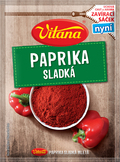 https://vitana.cz/produkty/koreni/jednodruhove-koreni/paprika-sladka-mleta