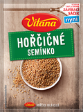 https://vitana.cz/produkty/koreni/jednodruhove-koreni/horcicne-seminko