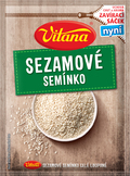 https://vitana.cz/produkty/koreni/jednodruhove-koreni/sezamove-seminko