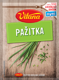 https://vitana.cz/produkty/koreni/bylinky/pazitka