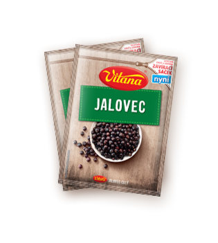 podobné koření podobné koření