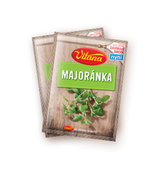 podobné koření podobné koření