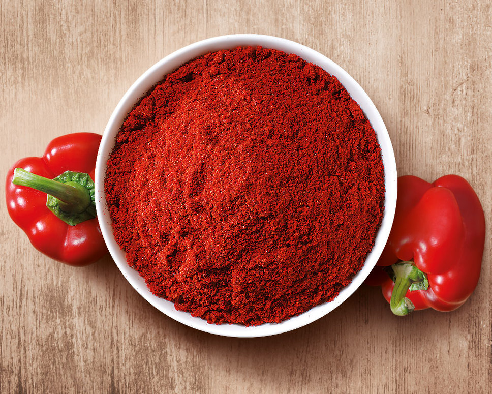 шафран молотый. галерея вкуса орегано. орегано паприка. перец чили молотый. картинка паприка 6*6.